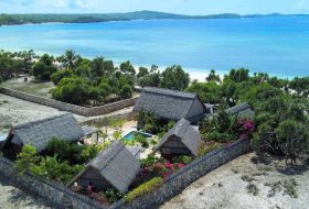 Hidden Gem di Indonesia Timur: Menyingkap Pesona Pulau Rote dan Destinasi Tak Biasa Lainnya