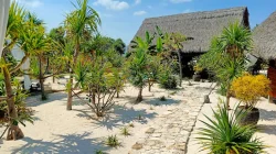 Liburan Tanpa Gangguan: Akomodasi Paling Tenang di Indonesia Timur untuk Detoks dari Rutinitas