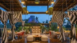 5 Places to Stay in Bali: Choosing the Right Area for Your Trip