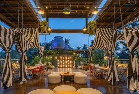 5 Places to Stay in Bali: Choosing the Right Area for Your Trip