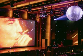 5 Cool Places to Go in Bali and Avoid the Usual Tourist Spots