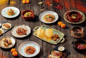 Best Vegan Restaurants in Bali for a Healthy and Delicious Experience