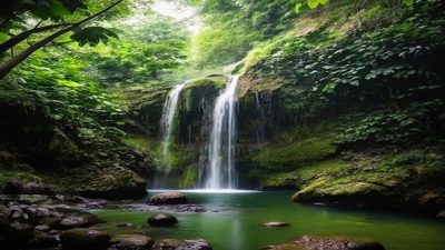Tempat Wisata Hidden Gem di Malang yang Masih Jarang Diketahui — Malang Bukan Cuma Batu: 5 Permata Tersembunyi yang Bikin Kamu Mikir Ulang Soal Liburan