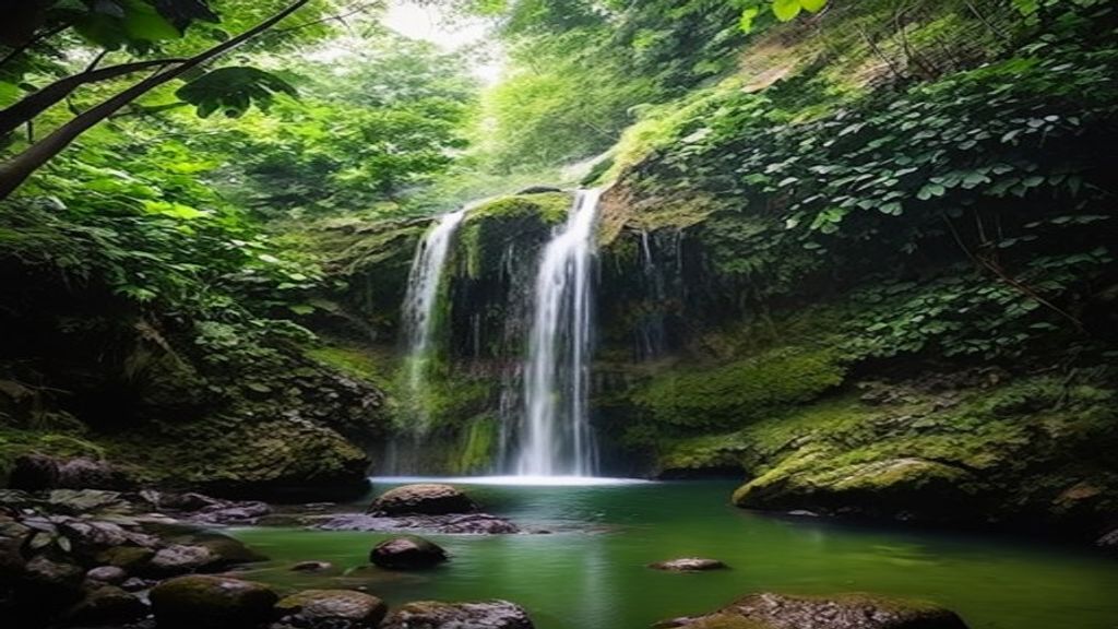Tempat Wisata Hidden Gem di Malang yang Masih Jarang Diketahui — Malang Bukan Cuma Batu: 5 Permata Tersembunyi yang Bikin Kamu Mikir Ulang Soal Liburan
