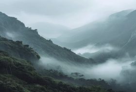 Batu Malang Bukan Cuma Soal ‘View Pegunungan’: Rahasia Wisata Alam yang Terlewatkan
