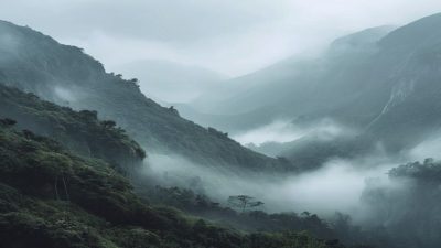 Wisata Alam di Batu Malang dengan View Pegunungan Terbaik — Batu Malang Bukan Cuma Soal ‘View Pegunungan’: Rahasia Wisata Alam yang Terlewatkan