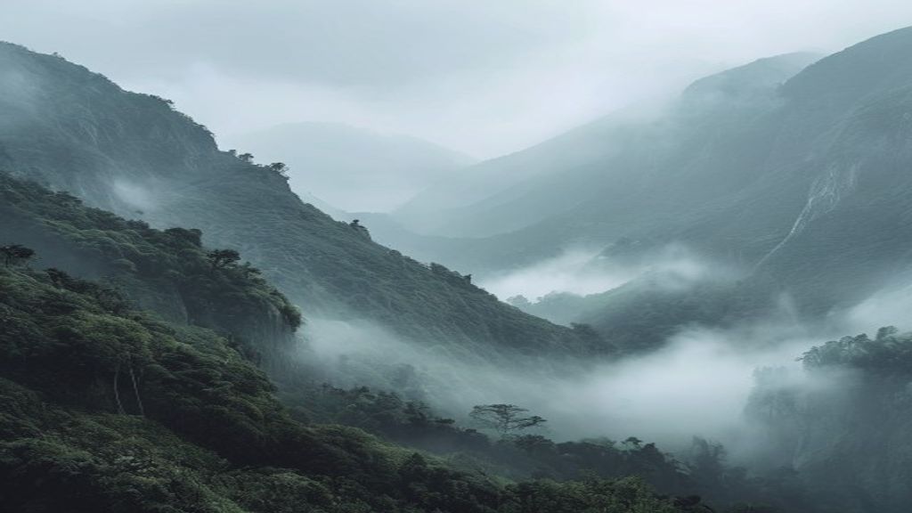 Wisata Alam di Batu Malang dengan View Pegunungan Terbaik — Batu Malang Bukan Cuma Soal ‘View Pegunungan’: Rahasia Wisata Alam yang Terlewatkan
