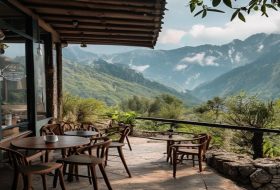 Batu Malang: 3 Mitos Wisata Alam Gunung Terbongkar, Bikin Liburan Makin Kece!