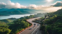 Bosan Scroll Foto yang Itu-Itu Aja? 7 Surga Instagramable Bandung Wajib Kamu Datangi!