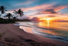 Long Weekend Melulu? 5 Mitos Liburan di Indonesia yang Bikin Kamu Gagal Rencanakan Perjalanan!