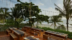 Why Traditional Indonesian Cuisine Bali Matters