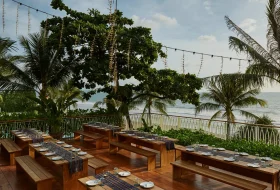 Why Traditional Indonesian Cuisine Bali Matters