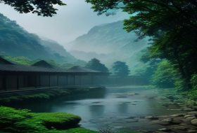 Bosan ke Kebun Raya? Ini 5 Tempat Wisata Bogor yang Bikin Akun Instagrammu Banjir Like Tahun Ini!