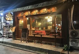 Steak vs Seafood Grill: How to Choose the Right Dinner Experience in Kuta